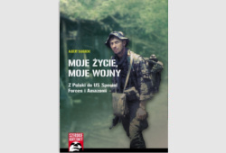 Pobierz obrazki