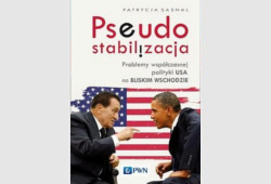 Pobierz obrazki