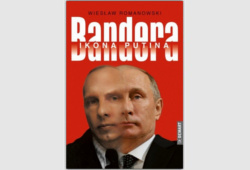 Pobierz obrazki