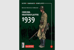 Pobierz obrazki