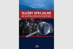 Pobierz obrazki