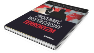 Pobierz obrazki