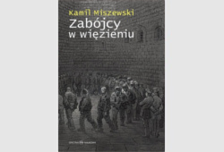 Pobierz obrazki