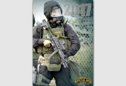 Pobierz obrazki