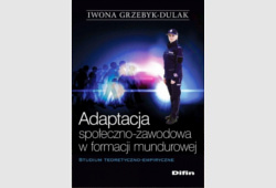Pobierz obrazki