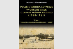 Pobierz obrazki