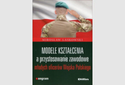 Pobierz obrazki
