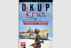 Pobierz obrazki