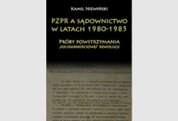 Pobierz obrazki