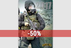 Pobierz obrazki