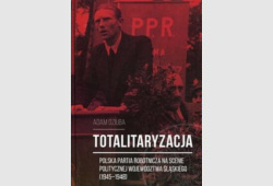 Pobierz obrazki