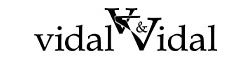 Vidal & Vidal - Marca de joyas española situada en Menorca