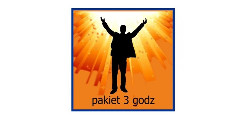 Obrazek