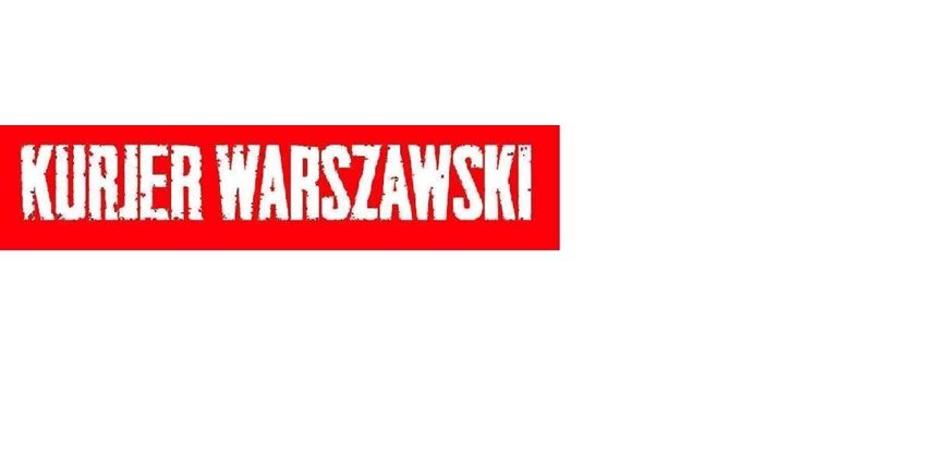 Obrazek
