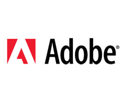 Adobe