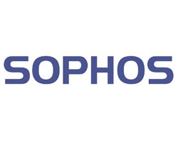 Sophos