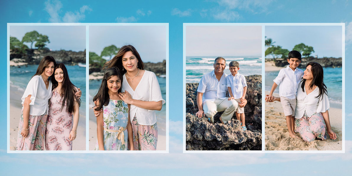 Family Photo Albums Family Photo Book PikPerfect