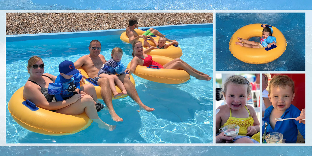 family-photo-albums-family-photo-book-pikperfect