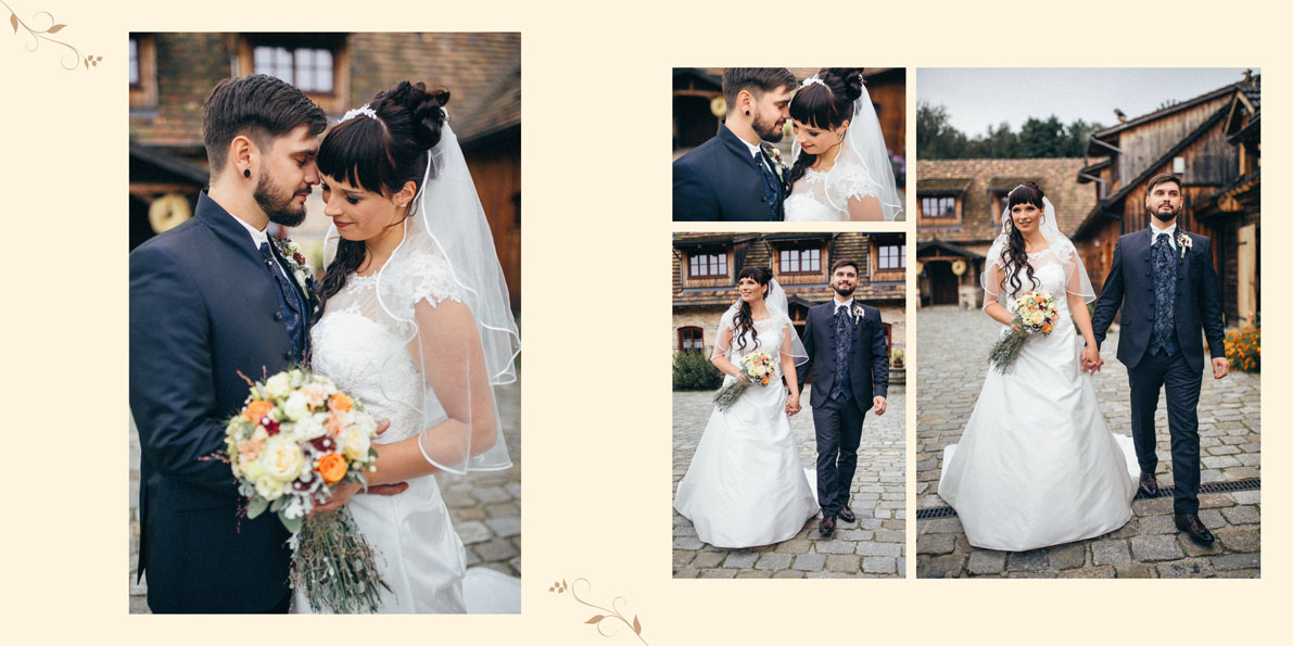 Wedding Albums Wedding Photo Books Pikperfect