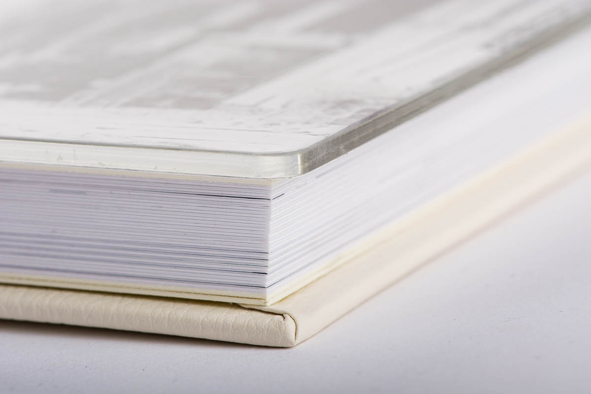 Make a Photo Book Create Photobooks Online PikPerfect