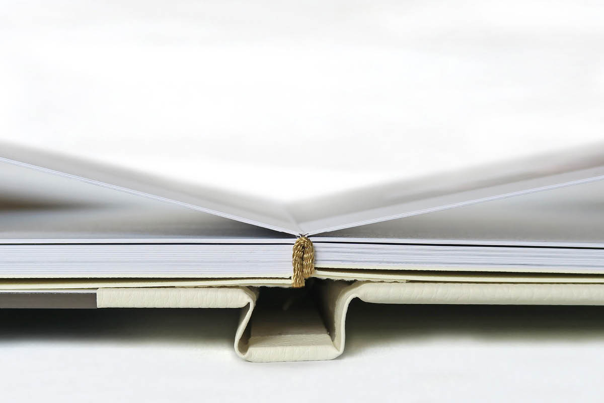 Make a Photo Book Create Photobooks Online PikPerfect