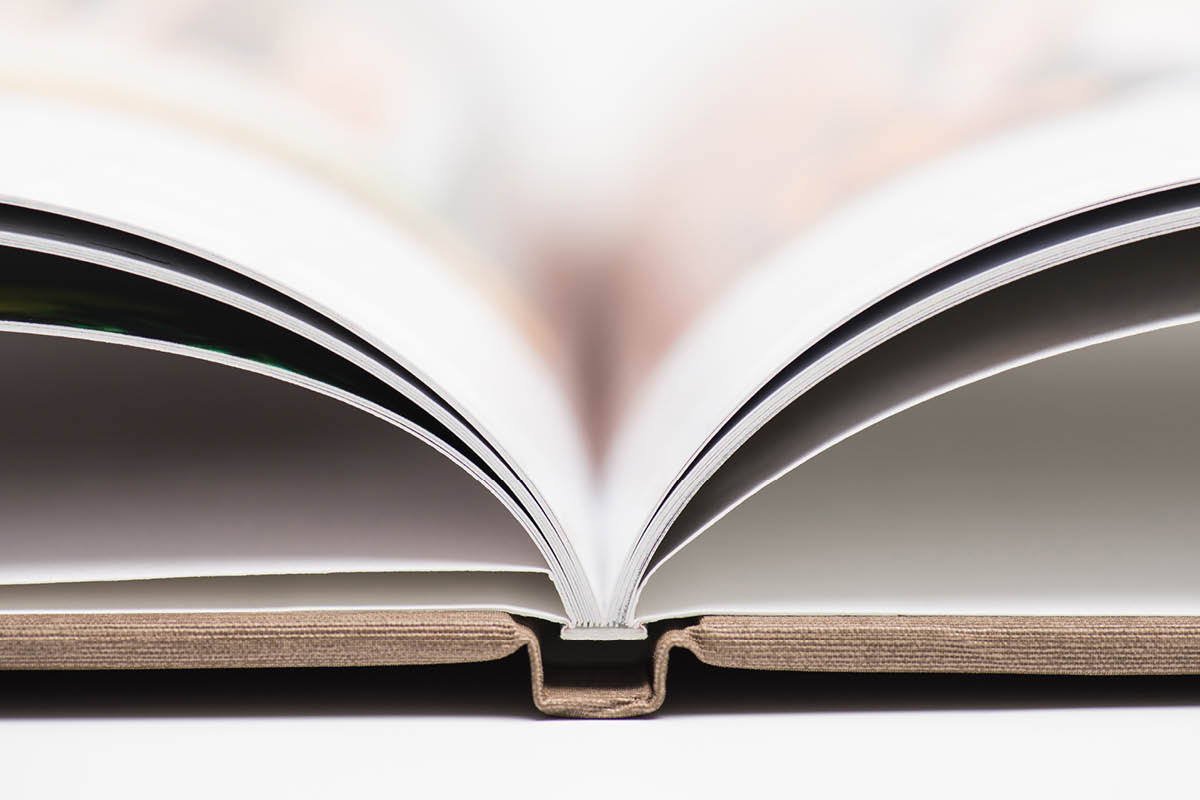 Make a Photo Book Create Photobooks Online PikPerfect