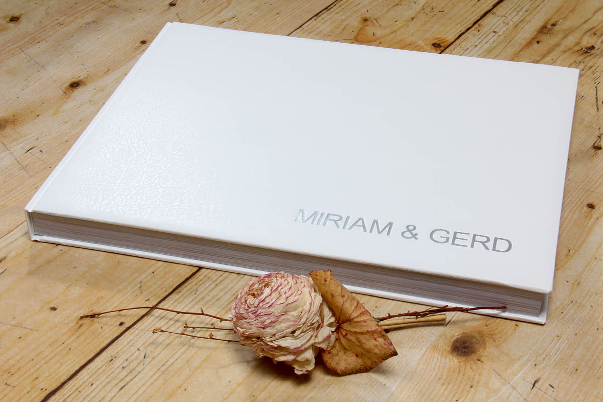 Make a Photo Book Create Photobooks Online PikPerfect