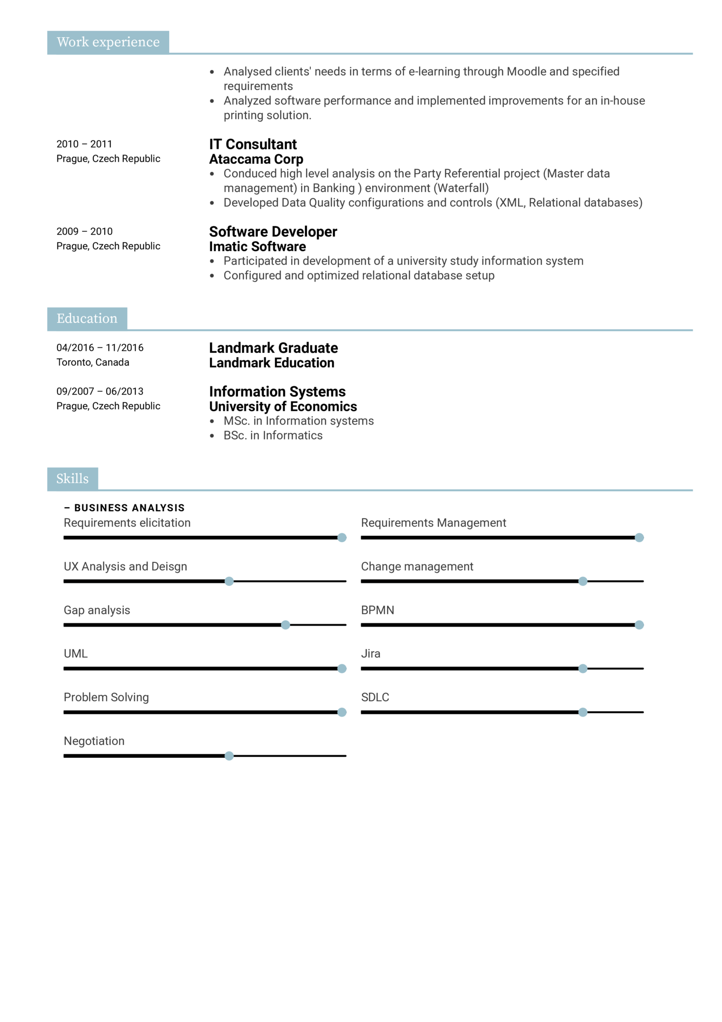 Bmo business plan template picture