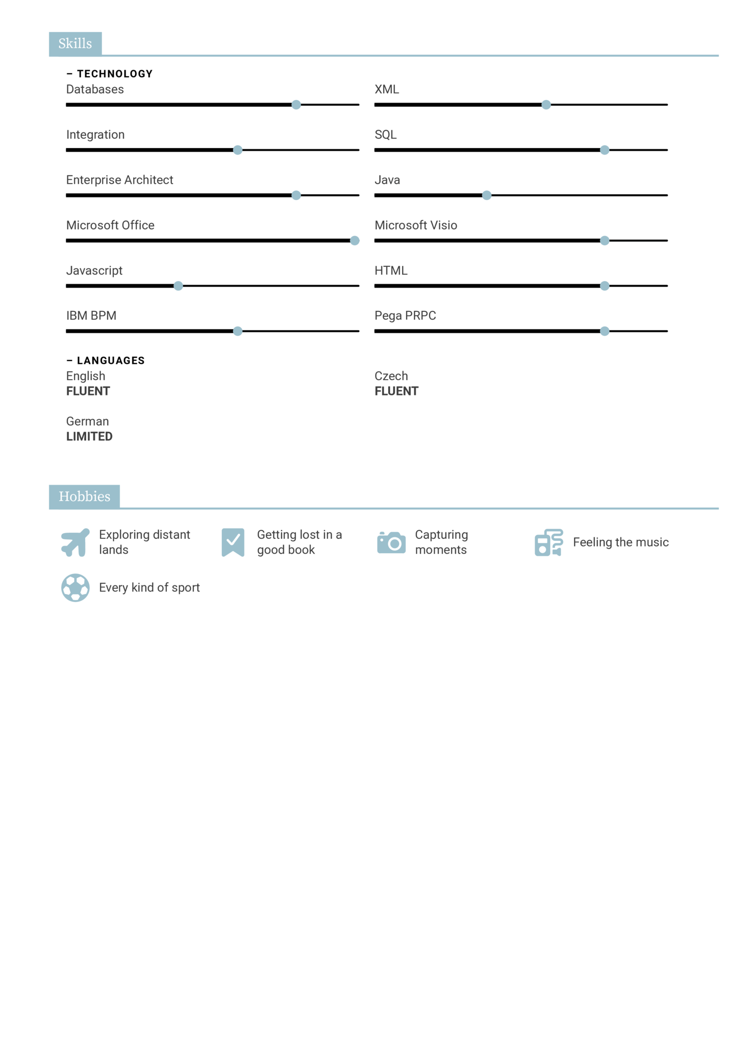 Scotiabank business bahamas image