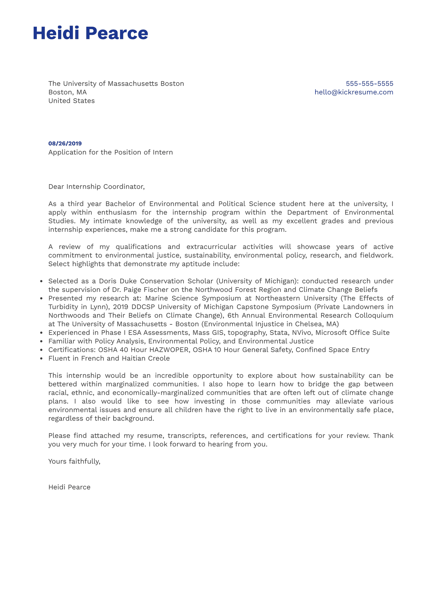 mmass cpa.congragulatory letter