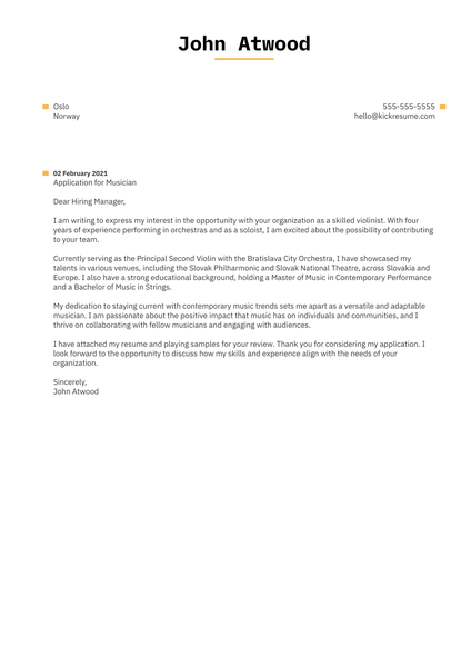 Butcher skills image