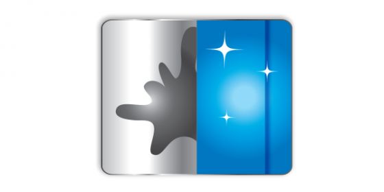 Samsung Brak przebarwień