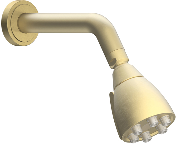 kitchenaid dishwasher on sale