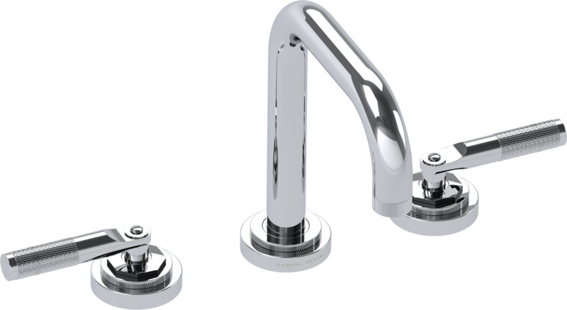 DELTA VINYL » PRODUCT