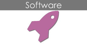 Samyoul - software