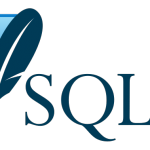 SQLite Logo