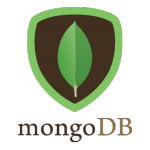 MongoDB Logo