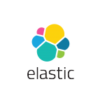 elasticsearch logo