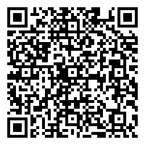 samyoul limited qr code