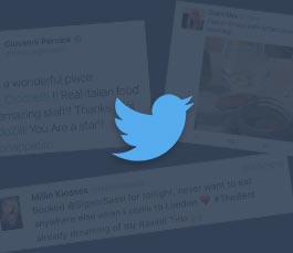 News Post