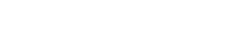 AutoConvert Logo Blue BG