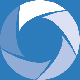 AutoConvert Tile