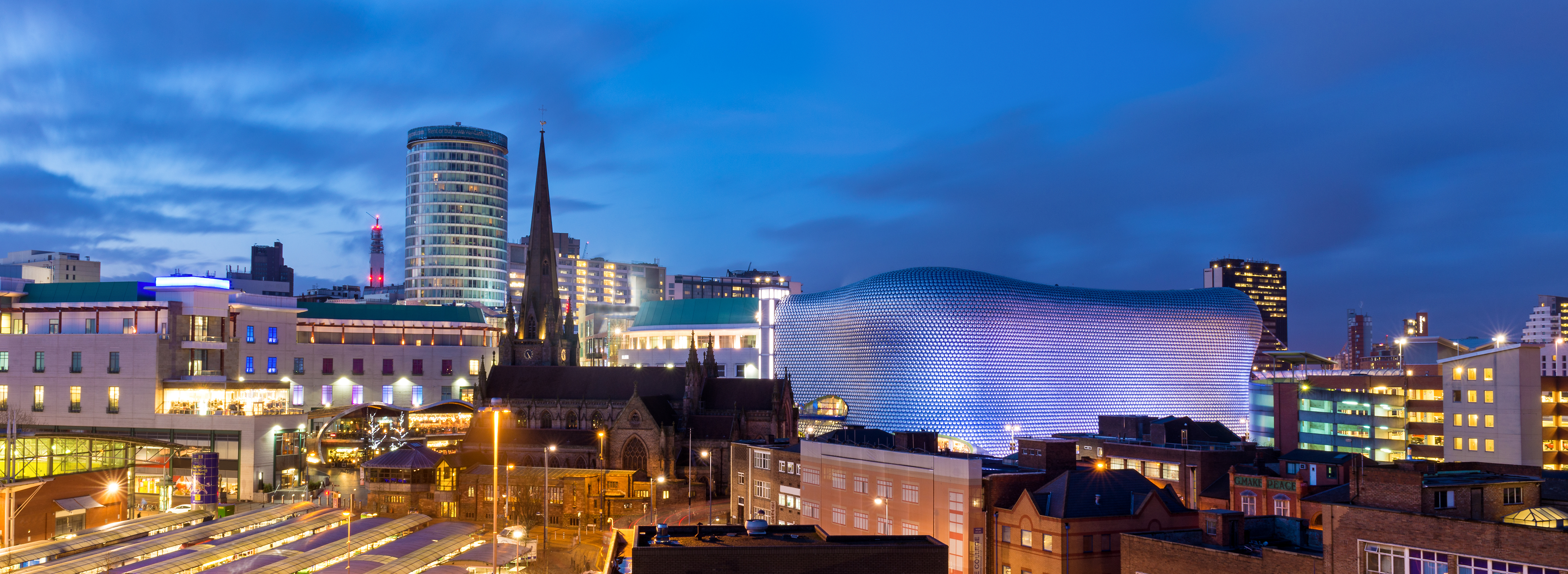 Бирмингем заводы. Бирмингем , уэст-мидлендс , англия. Bull ring бирмингем. Бирмингем англия. Бирмингем на английском.