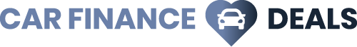 Car Finance Deals