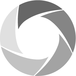 AutoConvert Favicon Grey