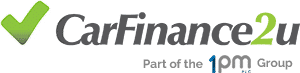 Car Finance 2U