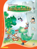 Esiopetuksen Laskutaito Esiopetuksen Laskutaito