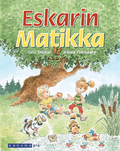 Eskarin Matikka Eskarin Matikka