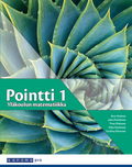 Pointti 1 Pointti 1