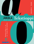 Jukola 6 Jukola 6